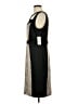 Jax Black Cocktail Dress Size 12 - photo 5
