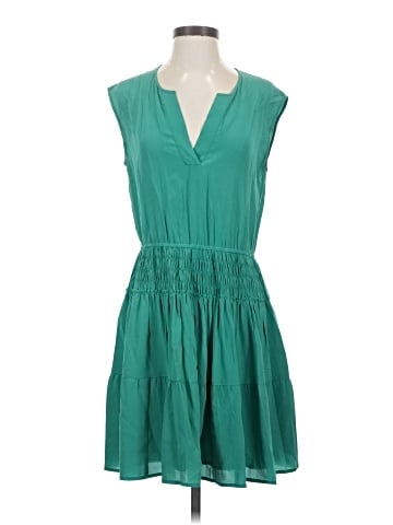 J.Crew Casual Dress (view 1)
