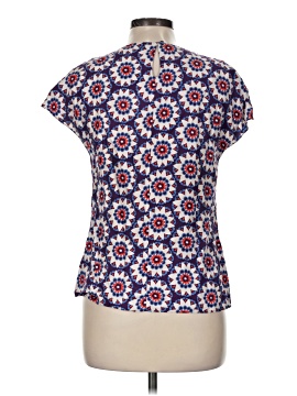 Boden Short Sleeve Blouse (view 2)