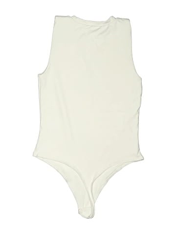 House of Harlow 1960 Bodysuit (view 2)