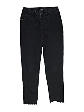 Imperial Star Jeans