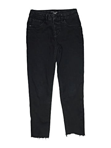 Imperial Star Jeans (view 1)