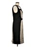 Jax Black Cocktail Dress Size 12 - photo 4