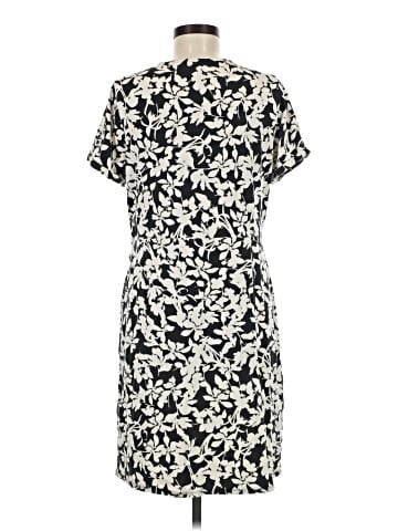 J.Jill Casual Dress (view 2)