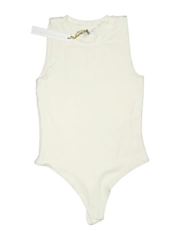 House of Harlow 1960 Bodysuit (view 1)
