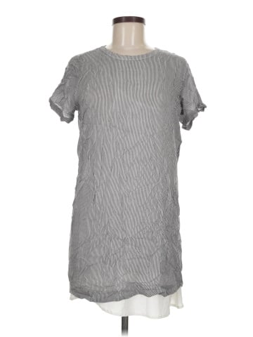 Bella Luxx Casual Dress (view 1)