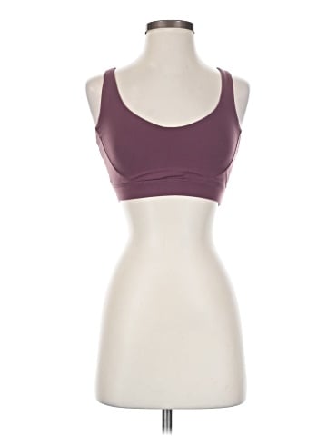 PrAna Sports Bra (view 1)