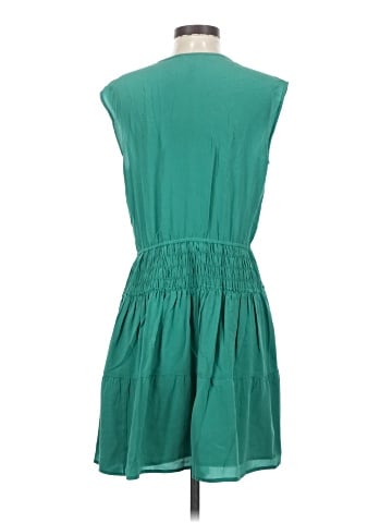 J.Crew Casual Dress (view 2)