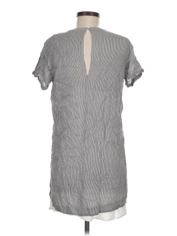 Bella Luxx Casual Dress (view 2)