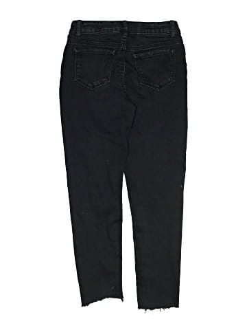 Imperial Star Jeans (view 2)