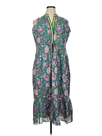 Rungolee Casual Dress (view 1)