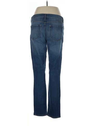 Ann Taylor LOFT Outlet Jeans (view 2)