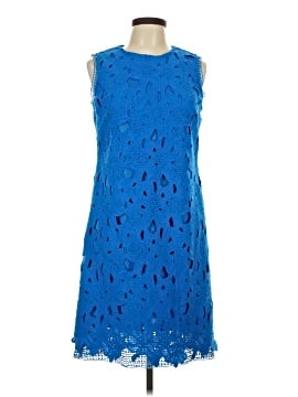 Donna Ricco Cocktail Dress