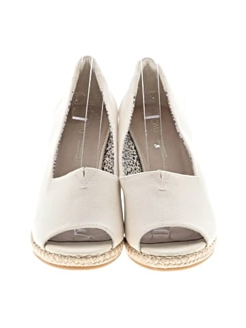 TOMS Wedges (view 2)