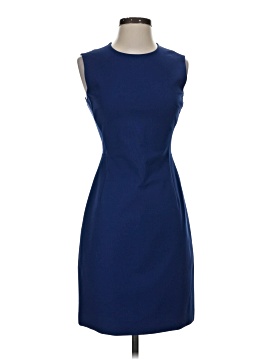 Theory Cocktail Dress (view 1)