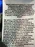 The North Face Blue Pullover Hoodie Size 7 - 8 - photo 4