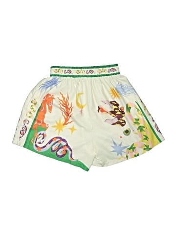 Unbranded Shorts (view 2)