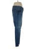 Ann Taylor LOFT Outlet Blue Jeans Size 10 - photo 4