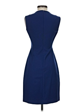 Theory Cocktail Dress (view 2)