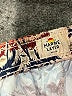 Marine Layer Tropical Ivory Shorts Size M - photo 3