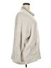Grace Silver Turtleneck Sweater Size 2X - photo 4