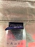Lands' End Ivory Jeans Size 12 - photo 7
