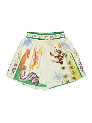 Unbranded Shorts (view 1)