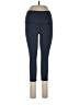 Lululemon Athletica Blue Active Pants Size L (estimated) - photo 1