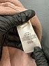 Express Brown Coat Size S - photo 7