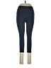 Lululemon Athletica Blue Active Pants Size L (estimated) - photo 2