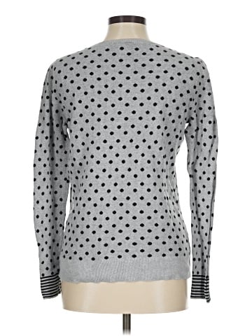 Ann Taylor LOFT Outlet Pullover Sweater (view 2)