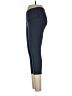 Lululemon Athletica Blue Active Pants Size L (estimated) - photo 5