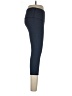 Lululemon Athletica Blue Active Pants Size L (estimated) - photo 4