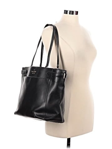 Kate Spade New York Tote (view 2)