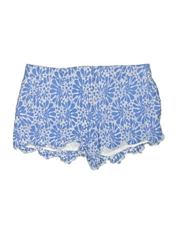 Ann Taylor LOFT Shorts (view 1)
