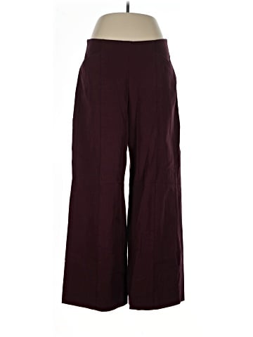 Old Navy Dress Pants (view 1)
