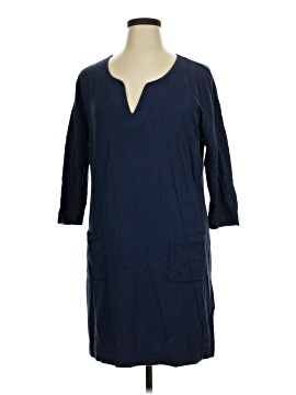 Lilly Pulitzer Casual Dress