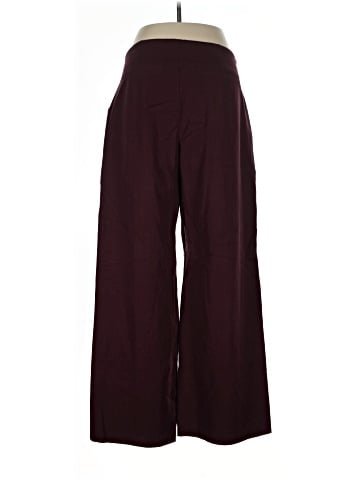 Old Navy Dress Pants (view 2)