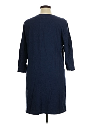 Lilly Pulitzer Casual Dress (view 2)