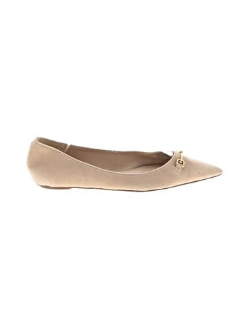 Sam Edelman Flats (view 1)