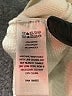 H By Halston Ivory Sleeveless Top Size XL - photo 8