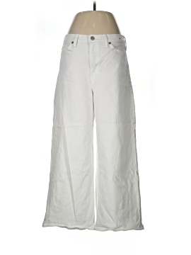 Banana Republic Jeans (view 1)