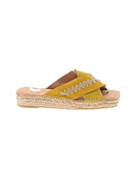 Assorted Brands Sandals