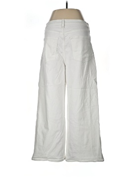 Banana Republic Jeans (view 2)