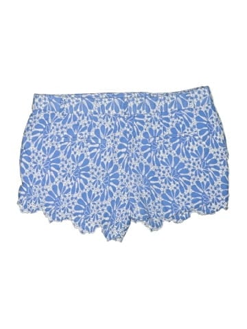 Ann Taylor LOFT Shorts (view 2)