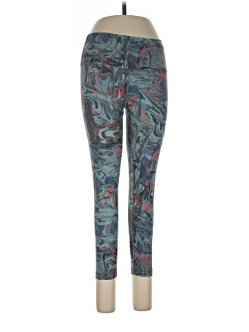 Lululemon Athletica Leggings (view 1)