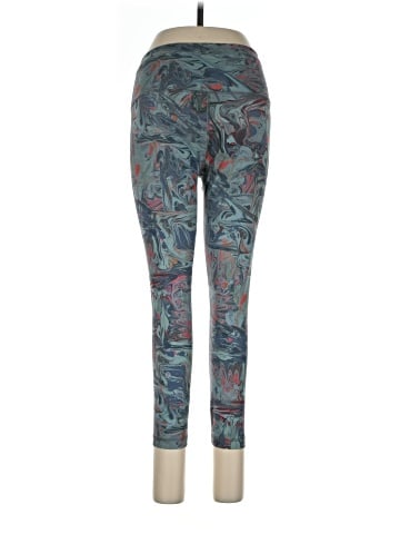 Lululemon Athletica Leggings (view 2)