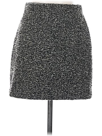 H&M Casual Skirt (view 1)