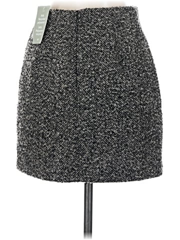 H&M Casual Skirt (view 2)