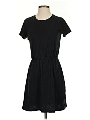 Old Navy Casual Dress (view 1)